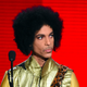 Illustration for article titled Prince Dies at the Age of 57